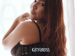 KatyaRoss