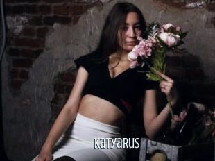 KatyaRus