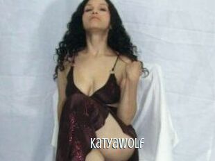 KatyaWolf