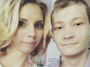 Katya_Andrey