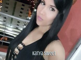Katya_Sweet Edonkey xxx