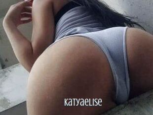 Katya_elise