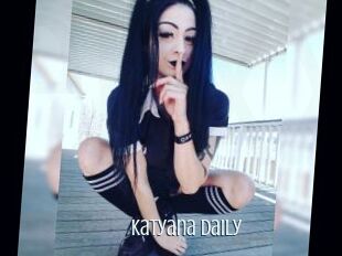 Katyana_Daily