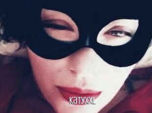 Katyxxl