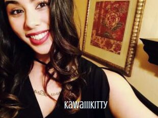 KawaiiiKitty