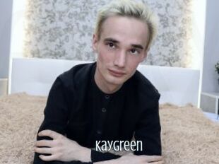 KayGreen