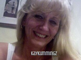 KayKummingz