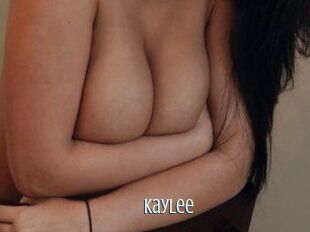 Kay_Lee_