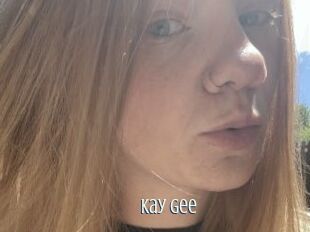 Kay_Gee