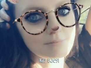 Kay_bae91