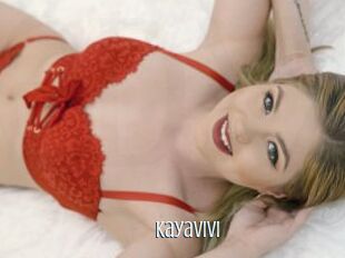 KayaVivi