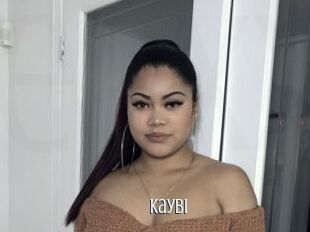 Kaybi