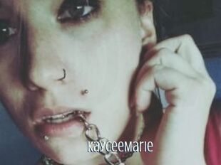 KayceeMarie