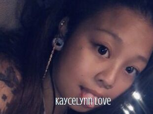 Kaycelynn_Love