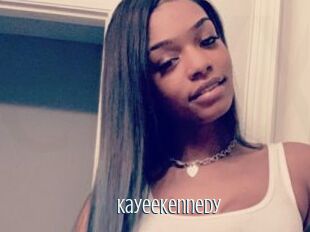 KayeeKennedy