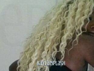 Kayla1splash