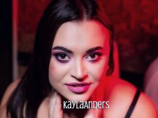KaylaAnders
