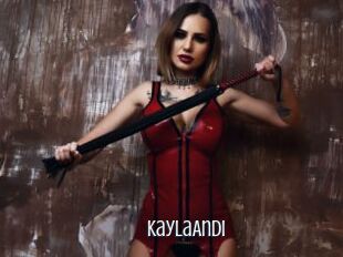 KaylaAndi