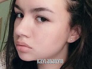 KaylaBaby18