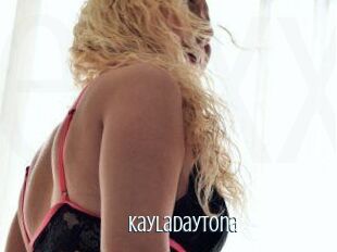 KaylaDaytona