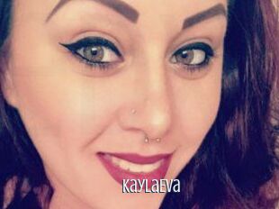 Kayla_Eva Edonkey xxx