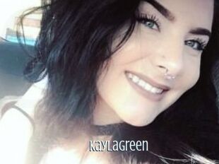 Kayla_Green
