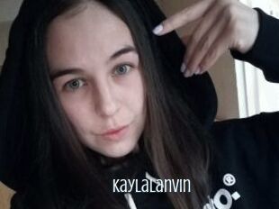 KaylaLanvin
