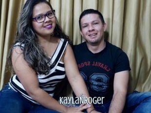 KaylaNRoger