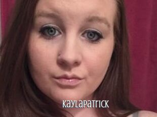 Kayla_Patrick