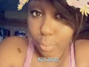 Kayla_Rael