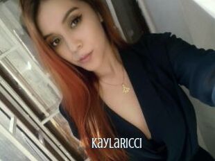 KaylaRicci