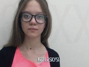 KaylaSkySi