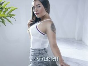 KaylaStern