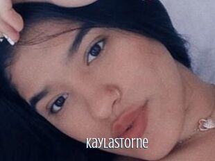 KaylaStorne