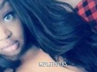 KaylaThycks