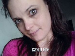 Kayla_Fire