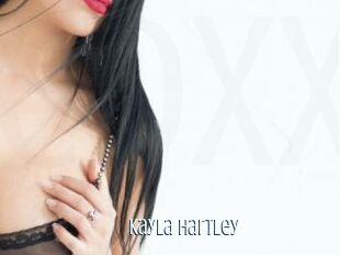 Kayla_Hartley
