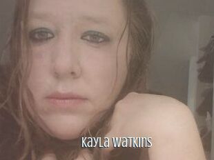 Kayla_Watkins