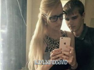 Kayla_and_David
