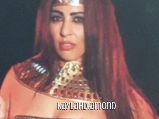 KaylahDiamond