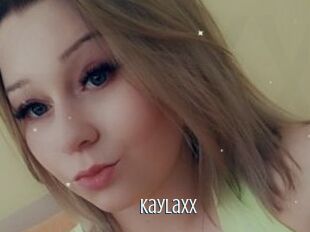 Kaylaxx