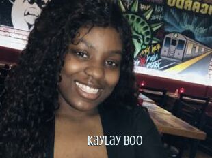 Kaylay_Boo