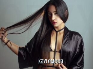 KayleMoon