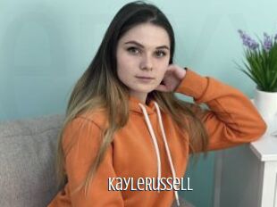 KayleRussell