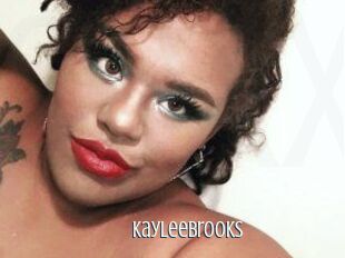 Kaylee_Brooks