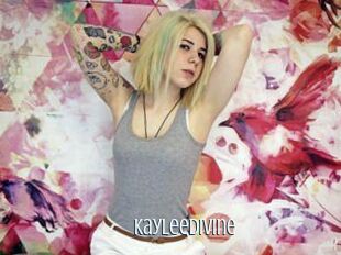 KayleeDivine