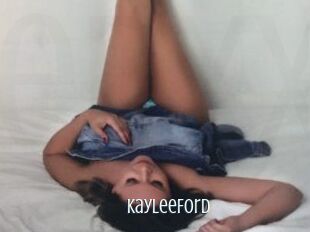 Kaylee_Ford