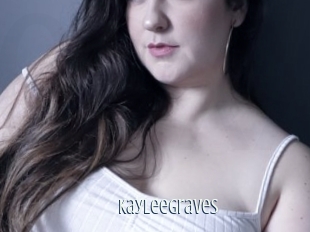 KayleeGraves Edonkey xxx