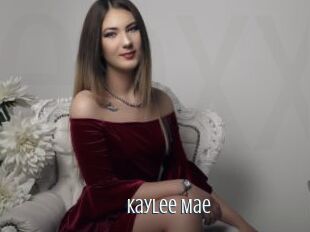 Kaylee_Mae