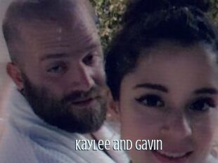 Kaylee_and_Gavin